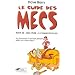 Le guide des mecs