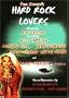 Hard Rock Lovers