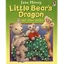 Little Bear's Dragon (Old Bear & Friends)