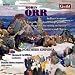 Classical Music : Orr: Italian Overture; From the Book of Philip Sparrow