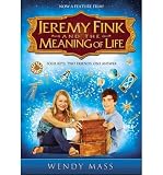 Produkt-Bild: (Jeremy Fink and the Meaning of Life) By Mass, Wendy (Author) Paperback on 04-Oct-2011