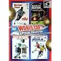 World Cup Special Collection