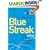 Blue Streak: Inside jetBlue, the Upstart that Rocked an Industry