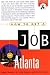 How to Get a Job in Atlanta