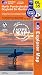 North Pembrokeshire (OS Explorer Map Active)
