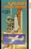From X-Planes To Space Shuttle
