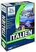 Tell Me More Italien (Moyen) - Version 6 Tell Me More Italien (Moyen) - Version 6