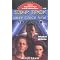 Get into reading Star Trek novels!