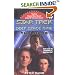 The Siege (Star Trek Deep Space Nine, No 2)