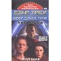 Star Trek - Deep Space Nine 2: the Siege