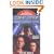 The Siege (Star Trek Deep Space Nine, No 2)
