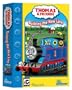 Thomas & Friends  Building the New Line
