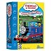 Thomas & Friends  Building the New Line