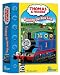 Thomas & Friends  Building the New Line