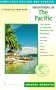 Adventuring in the Pacific: The Islands of Polynesia, Melanesia, and Micronesia