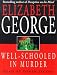 Well Schooled in Murder