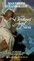 Mannheim Steamroller - The Christmas Angel: A Story on Ice [VHS]