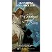 Mannheim Steamroller - The Christmas Angel: A Story on Ice [VHS]