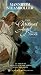 VHS : Mannheim Steamroller - The Christmas Angel: A Story on Ice