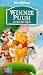 The Many Adventures of Winnie the Pooh