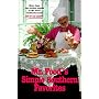 Mr. Food's Simple Southern Favorites