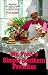 Books : Mr. Food's Simple Southern Favorites
