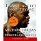 Books By Basketball Players And Coaches