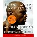 Books By Basketball Players And Coaches