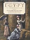 Amelia Peabody's Egypt