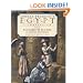 Amelia Peabody's Egypt: A Compendium
