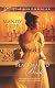 The Blackmailed Bride