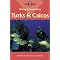 Great Guides for Caribbean Divers