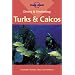 Great Guides for Caribbean Divers
