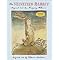 Best Children's Books (no order)