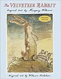 The Velveteen Rabbit