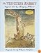 The Velveteen Rabbit