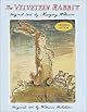 The Velveteen Rabbit