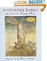 The Velveteen Rabbit
