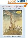 The Velveteen Rabbit