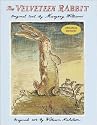 The Velveteen Rabbit