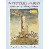 TheVelveteenRabbit