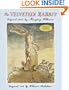 The Velveteen Rabbit