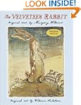 The Velveteen Rabbit