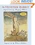 The Velveteen Rabbit