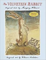 The Velveteen Rabbit