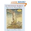 The Velveteen Rabbit