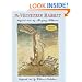 The Velveteen Rabbit