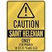 CAUTION 