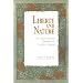 Liberty and Nature: An Aristotelian Defense of Liberal Order