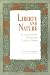 Liberty and Nature: An Aristotelian Defense of Liberal Order